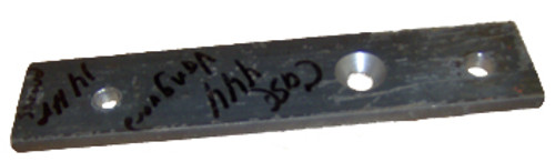 CASE444-MOUNT-BV-R-R1