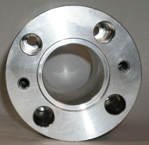 CASE446-FLY-BV