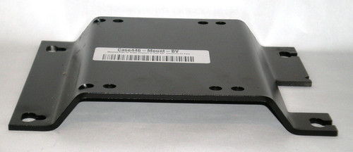 CASE446-MOUNT-BV