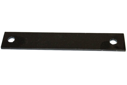 CASE646-MUFFBRKT-B