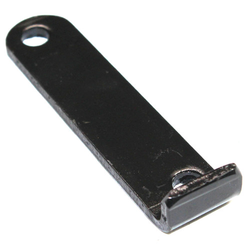 CH440-AMT600-CHOKE-BRKT