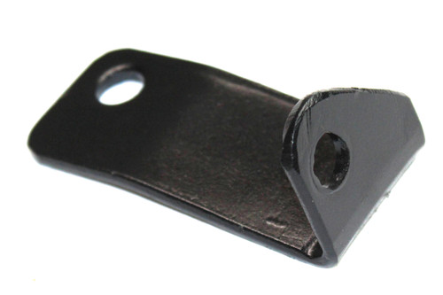 CH440-AMT600-CLUTCH-BRKT