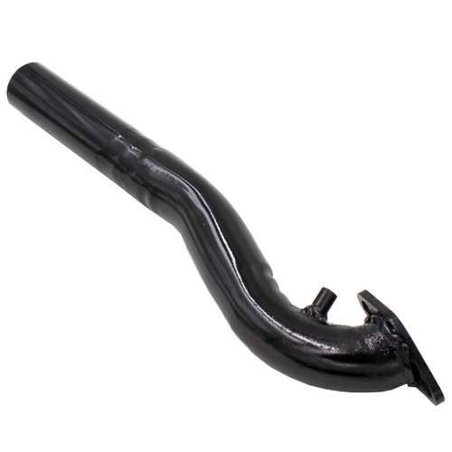 CH440-AMT600-INTAKE-MAN