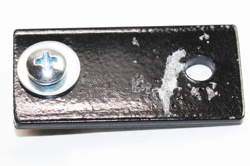 CH440-CHOKE-LEVER-BRKT.