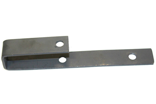 CH440-GATOR-TS-MUFF-BRKT