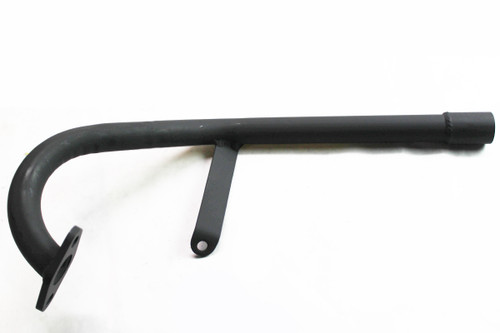 CH440-JD-AMT600-EX-MAN