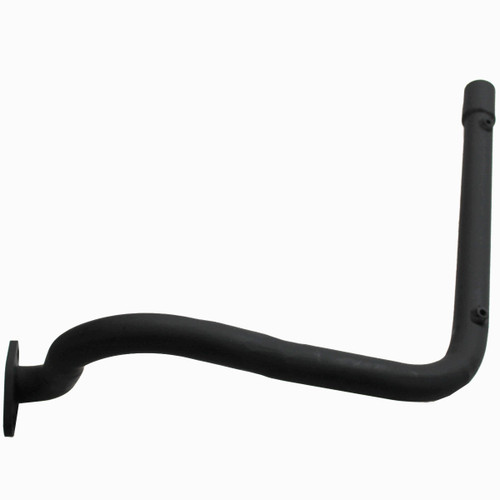 CH440-JD-AMT622-EX-MAN