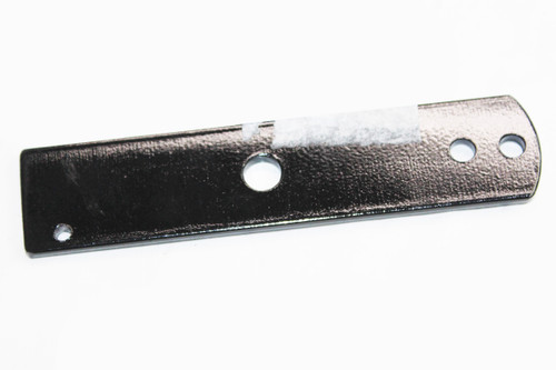 CH440-THROTTLE-LEVER