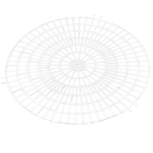 CH440-TX-GRASS-SCREEN