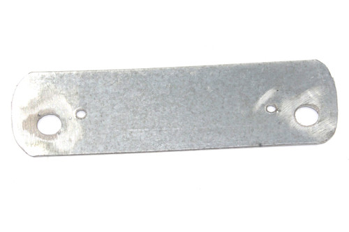 CH440-TX-TRANS-BRKT-TEMPLATE