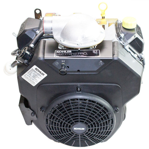 CH740-3140