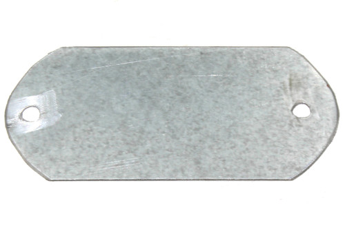 CH740-S13-GOV-COVER-PLATE