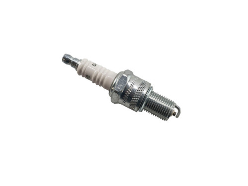 CHM-415-RN9YC