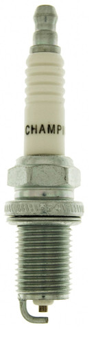 CHM-431-RC14YC