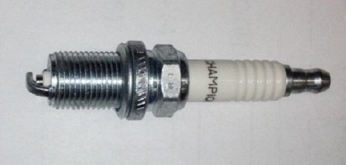 CHM-RV15YC