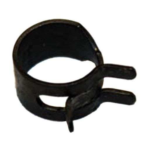 CLAMP-FUELLINE-12