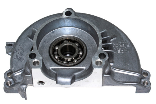 CRANKCASE-IM110035200