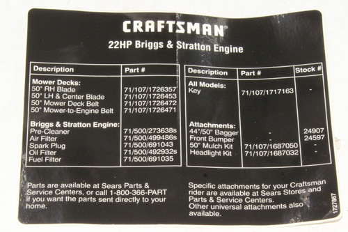 CRF-1727867