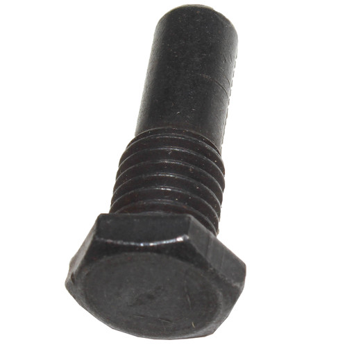 CRF-980276001