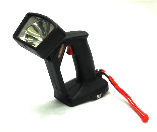CR-LIGHT-14.4