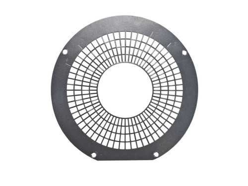 CRX680-JD318-P-GRDSCR