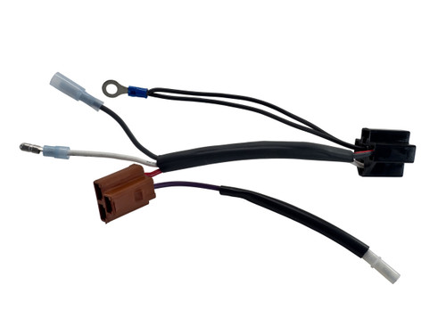 CRX680-JD318P-WIRE