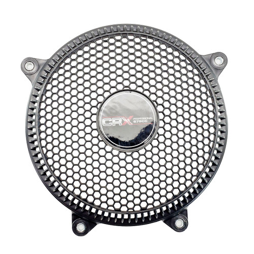 CRX-7118208-D1