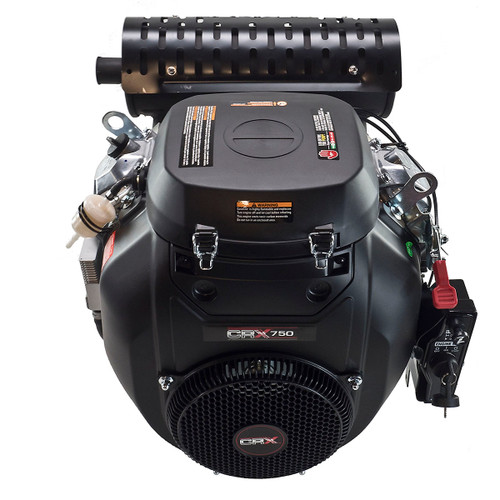CRX750-110055