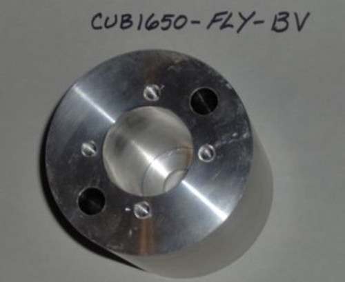 CUB1650-FLY-BV