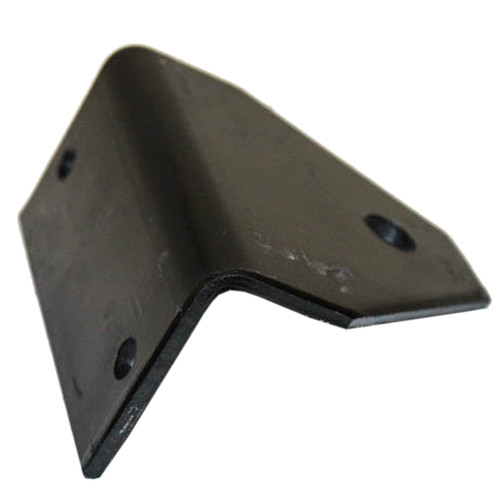 CUB-RZT-HITCH