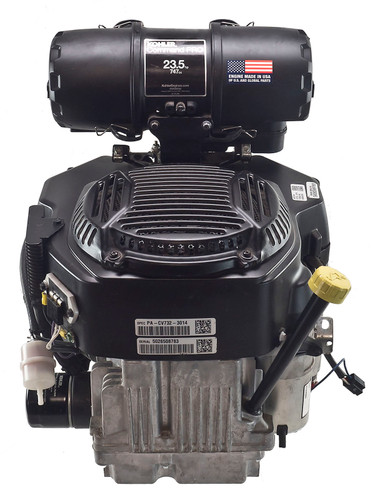 CV732-3014-118X3-R1