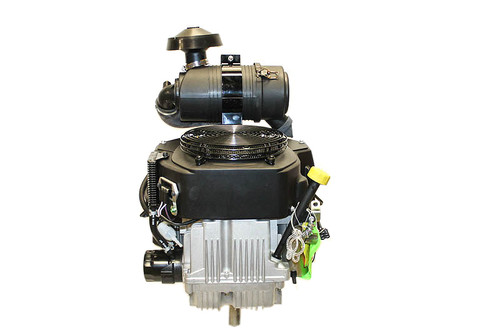 CV740-0035