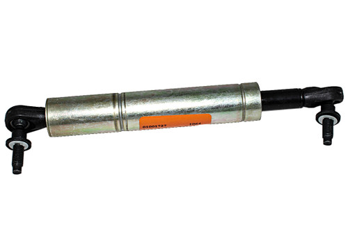 DAMPER-01007565