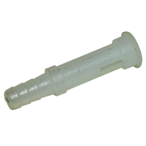DOL-001245020