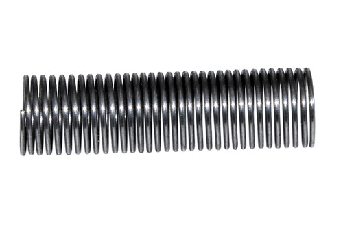 DOL-021245060