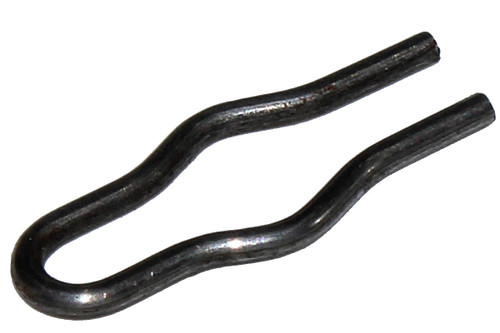 DOL-027166040