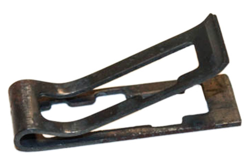 DOL-027213320