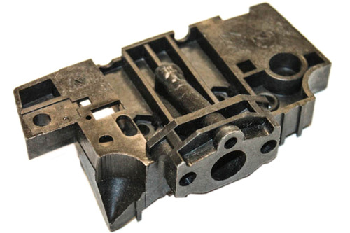 DOL-028118271
