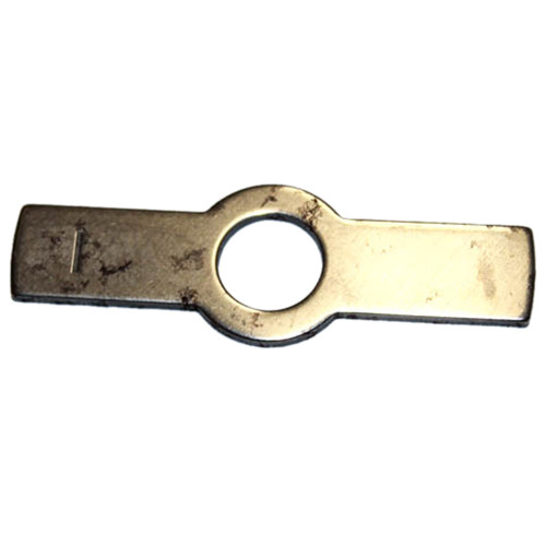 DOL-030182020