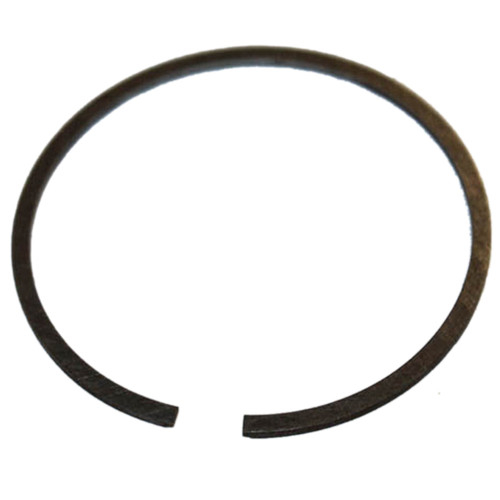 DOL-031132040