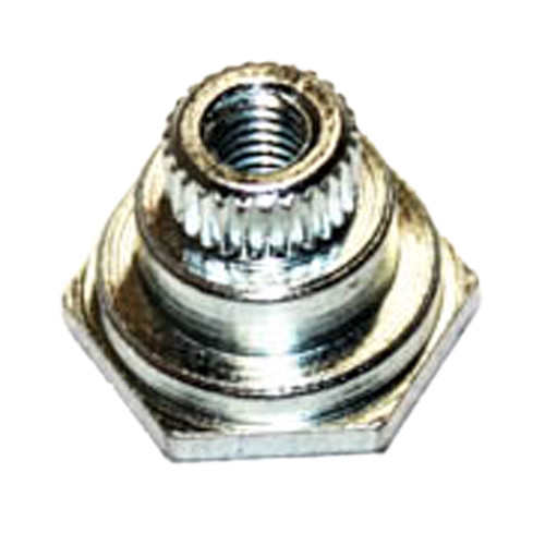 DOL-036213081