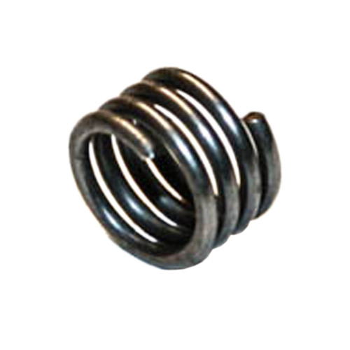 DOL-036245020