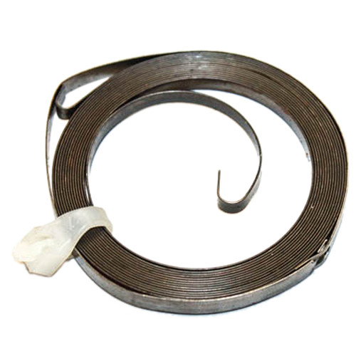 DOL-100573