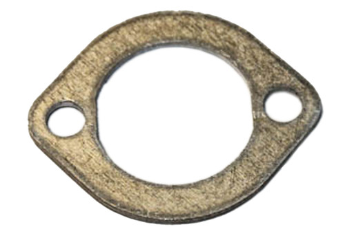 DOL-133171031