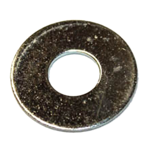 DOL-133224020
