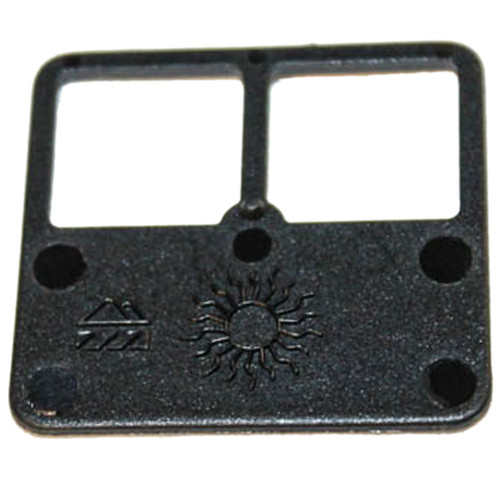 DOL-38118140