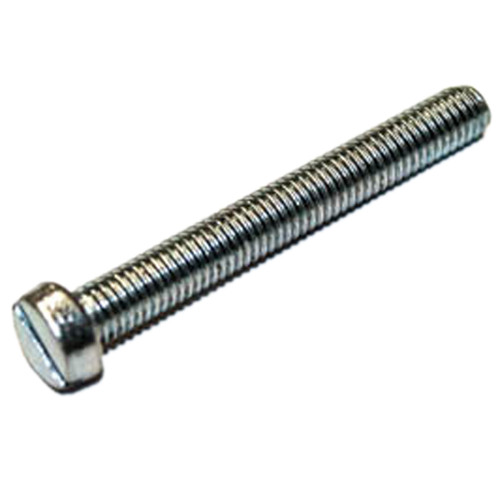 DOL-901505402