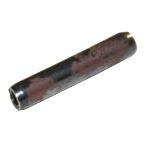 DOL-936430160
