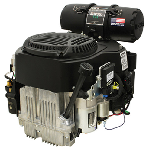 ECV650-3017