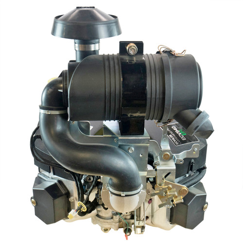 ECV940-3012